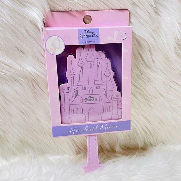 Rapunzel Bundle - Picture 2 of 6